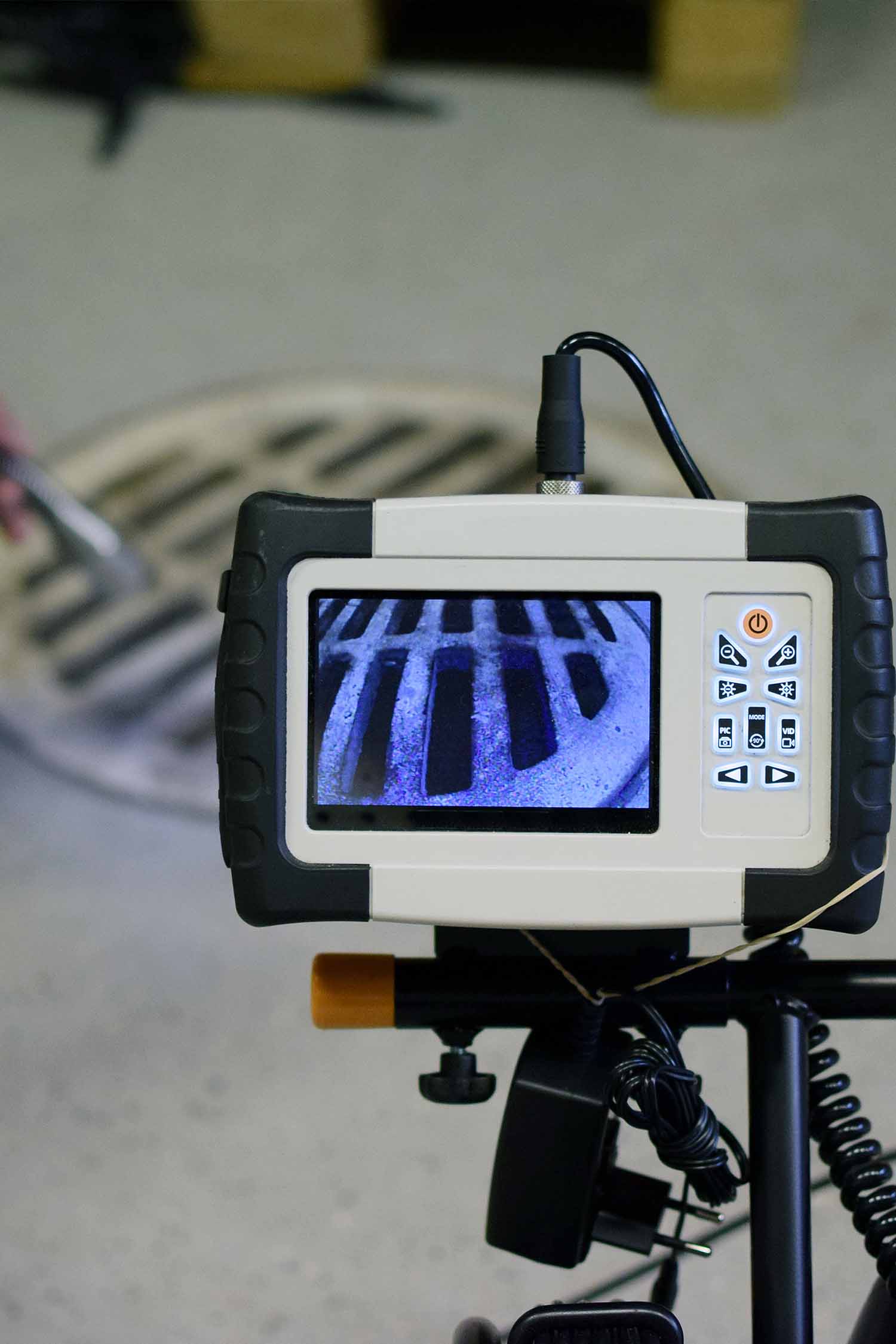 camera-inspect-residential-commercial