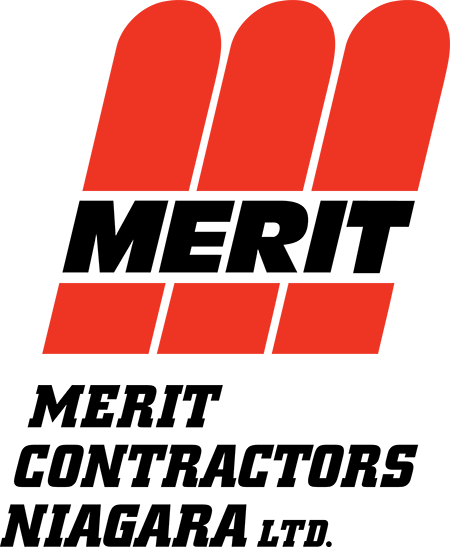 merit-contractors
